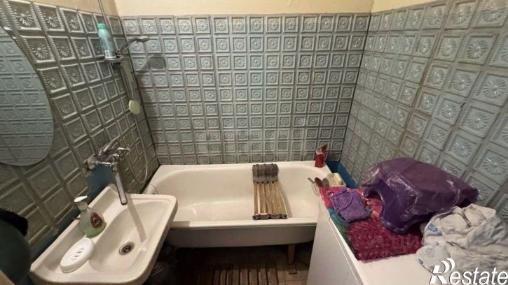 2-комн квартира ул Ломоносова, 13,  д. 13