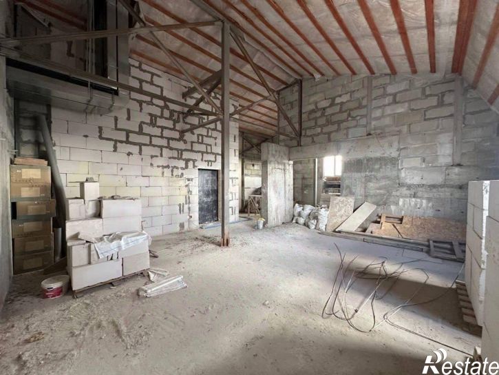 3-комн квартира проспект Кирова, 34,  д. 34