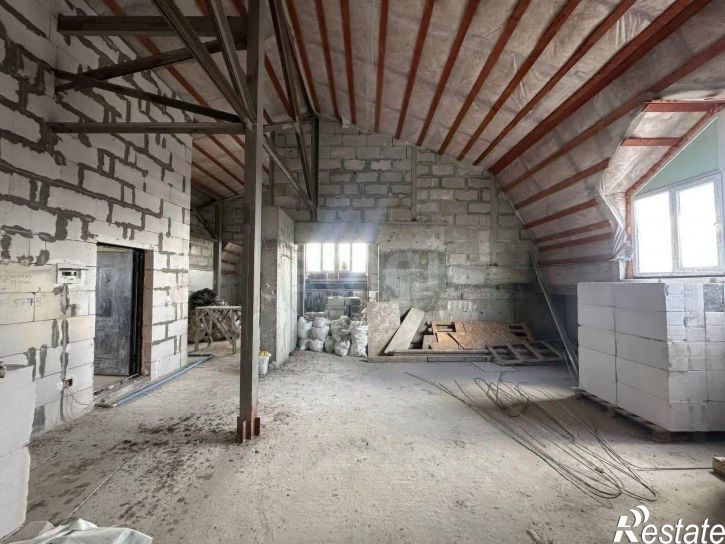 3-комн квартира проспект Кирова, 34,  д. 34