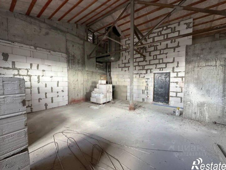 3-комн квартира проспект Кирова, 34,  д. 34