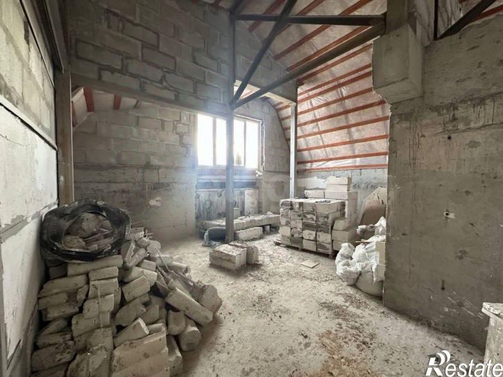 3-комн квартира проспект Кирова, 34,  д. 34