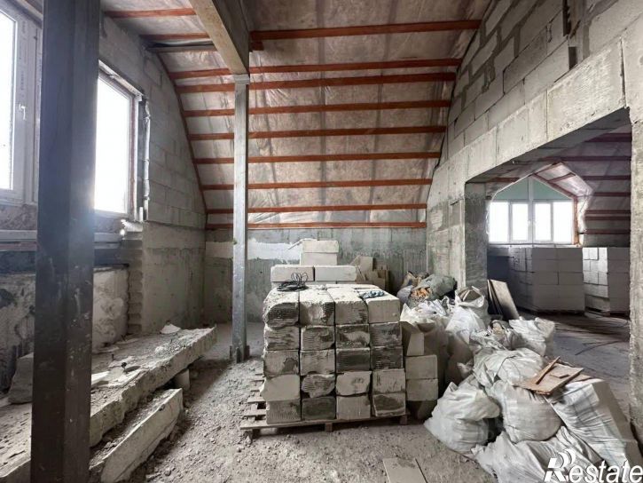 3-комн квартира проспект Кирова, 34,  д. 34