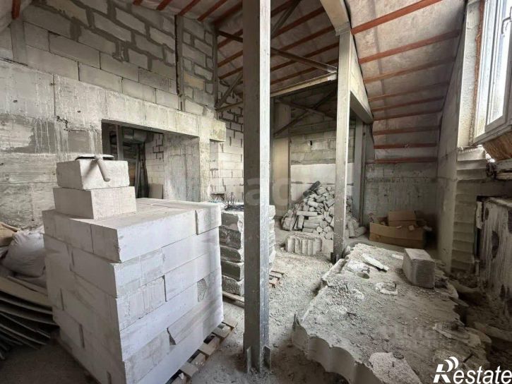 3-комн квартира проспект Кирова, 34,  д. 34