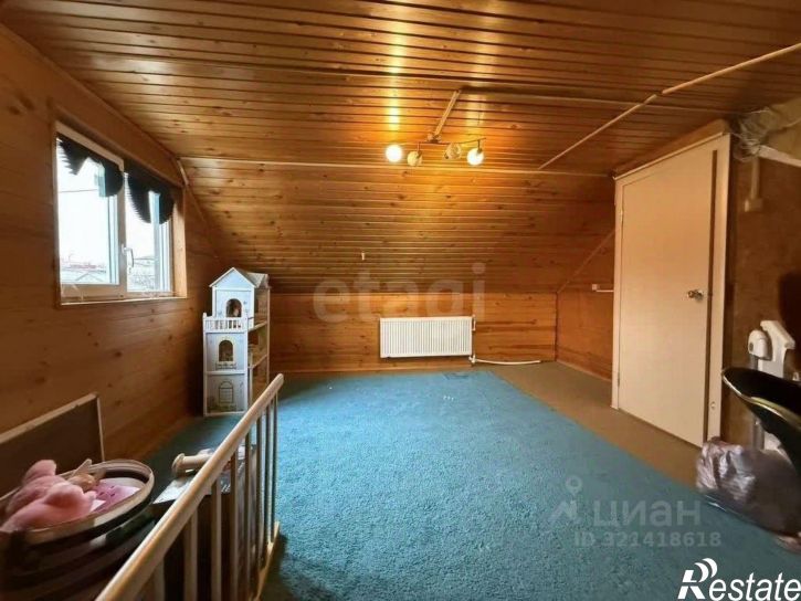 4-комн квартира ул Интернациональная, 25/126,  д. 25/126