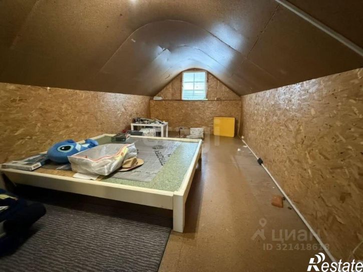 4-комн квартира ул Интернациональная, 25/126,  д. 25/126