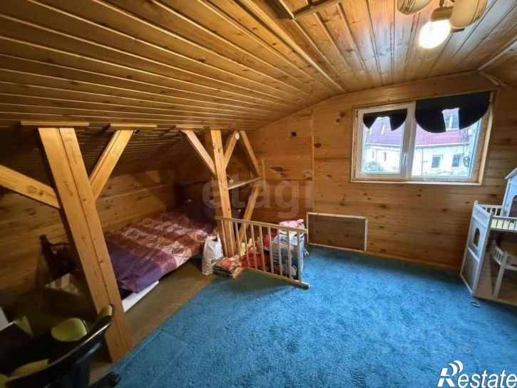 4-комн квартира ул Интернациональная, 25/126,  д. 25/126