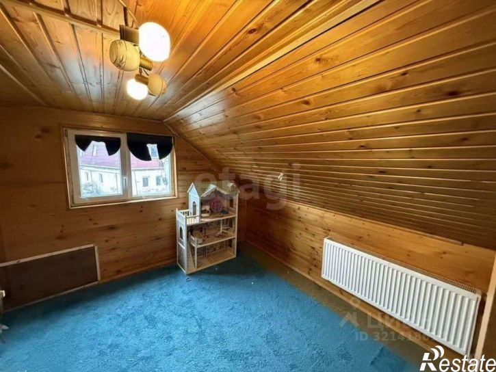 4-комн квартира ул Интернациональная, 25/126,  д. 25/126