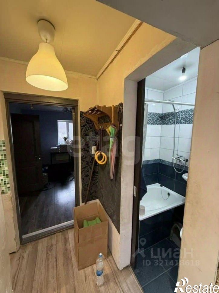 4-комн квартира ул Интернациональная, 25/126,  д. 25/126