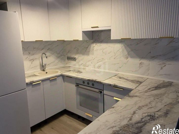 1-комн квартира Мраморный пер, 19,  д. 19