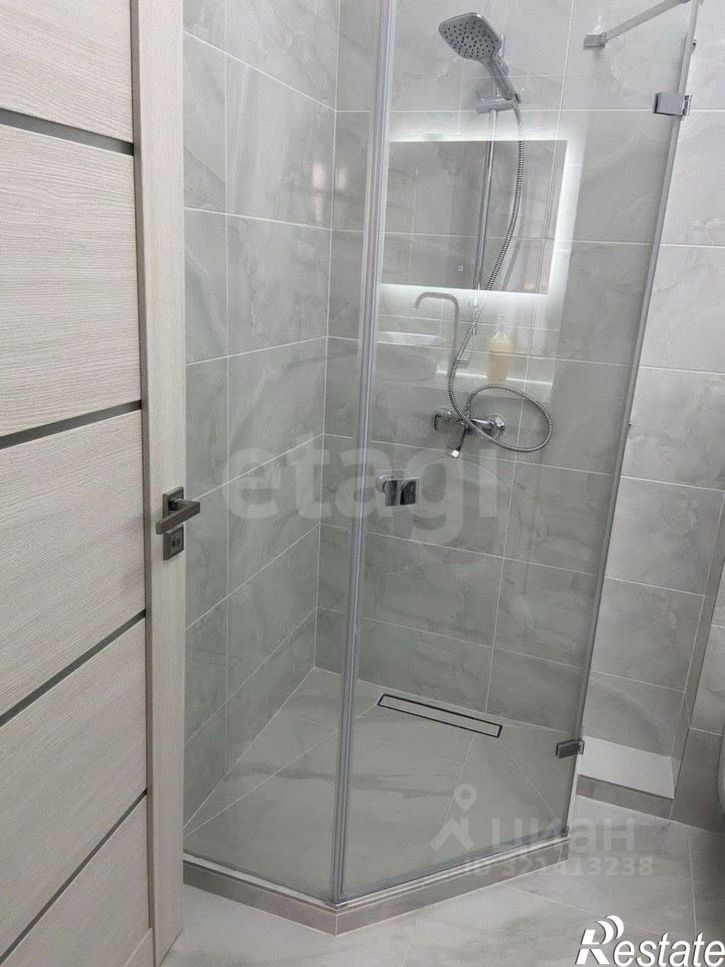 1-комн квартира Мраморный пер, 19,  д. 19