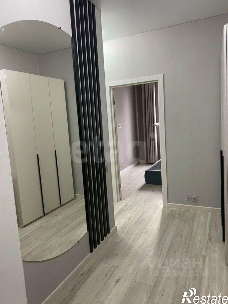 1-комн квартира Мраморный пер, 19,  д. 19