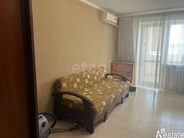 3-комн квартира Кечкеметская улица, 118,  д. 118