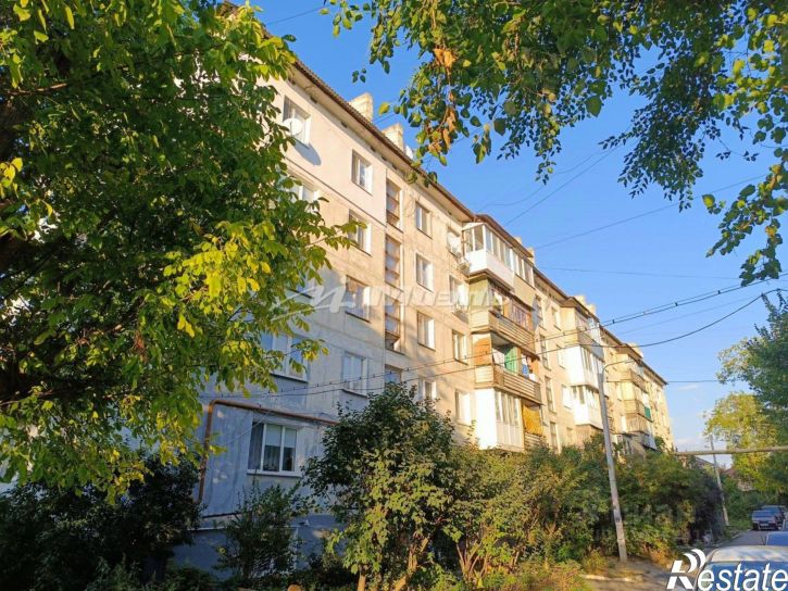 2-комн квартира ул Поповкина, 16,  д. 16