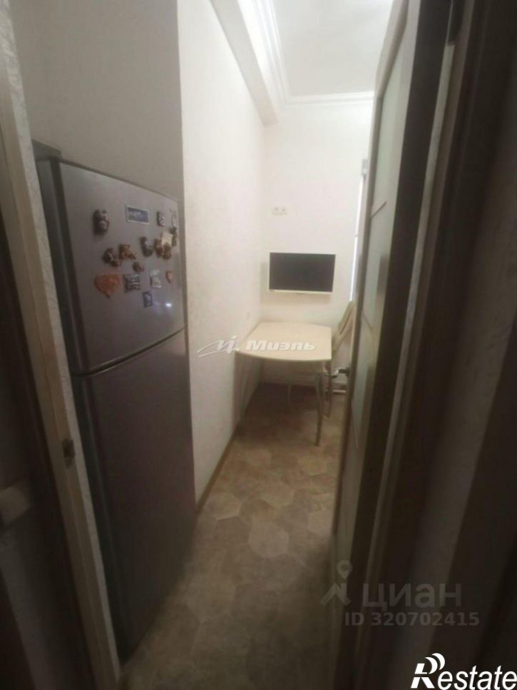 2-комн квартира ул Поповкина, 16,  д. 16