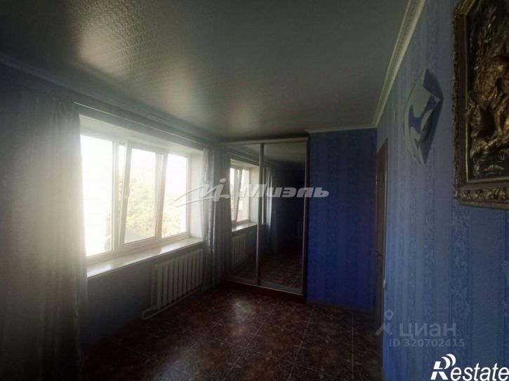 2-комн квартира ул Поповкина, 16,  д. 16