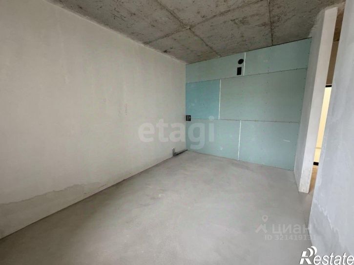 2-комн квартира проспект Александра Суворова, 101,  д. 101