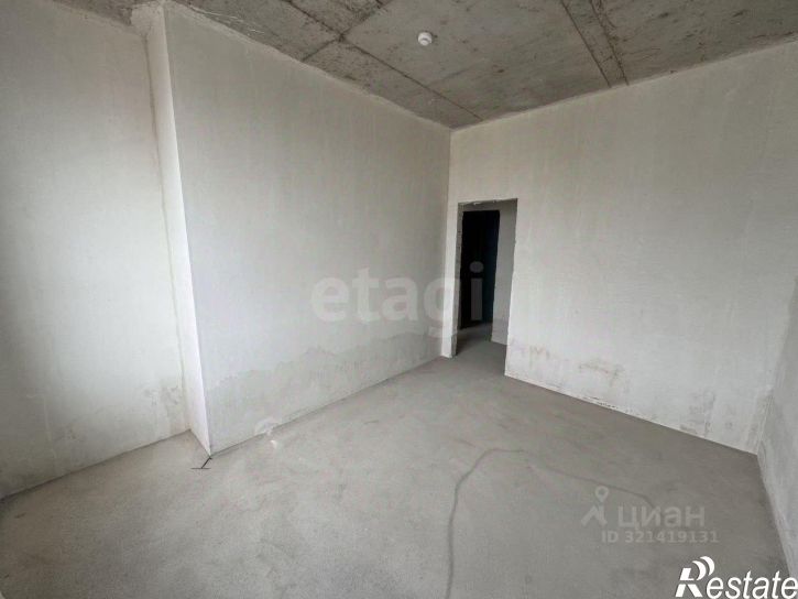 2-комн квартира проспект Александра Суворова, 101,  д. 101