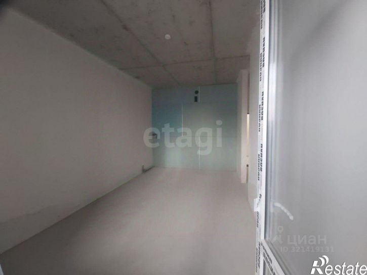 2-комн квартира проспект Александра Суворова, 101,  д. 101