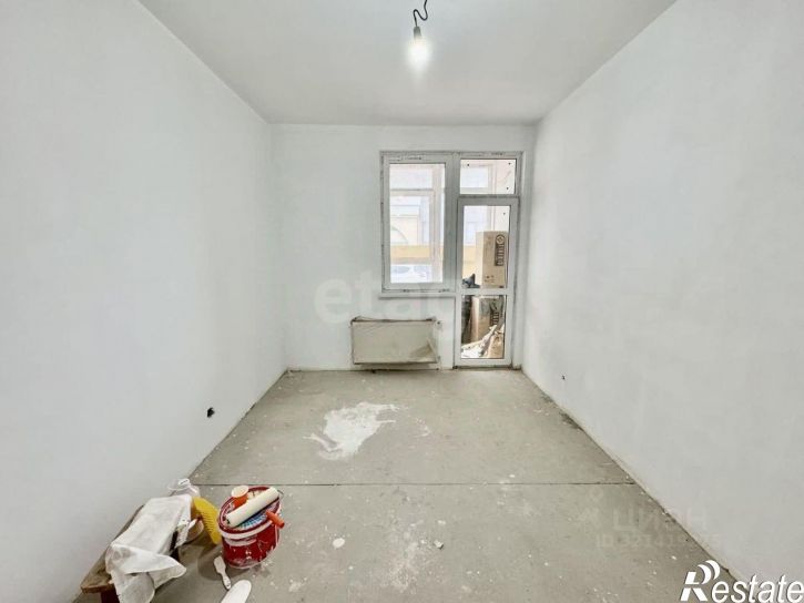 3-комн квартира Залесская улица, 101,  д. 101