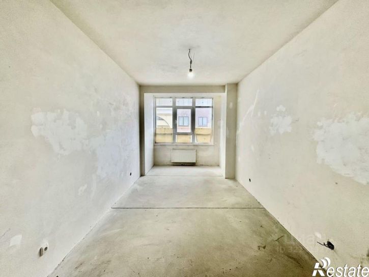 3-комн квартира Залесская улица, 101,  д. 101