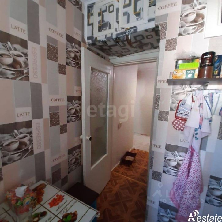 1-комн квартира ул Сенная, 27,  д. 27