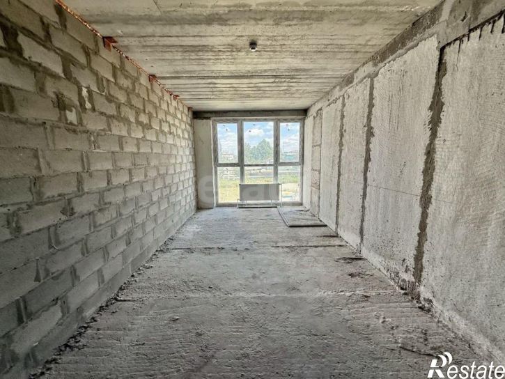 1-комн квартира ул Генерала Родионова, 14,  д. 14