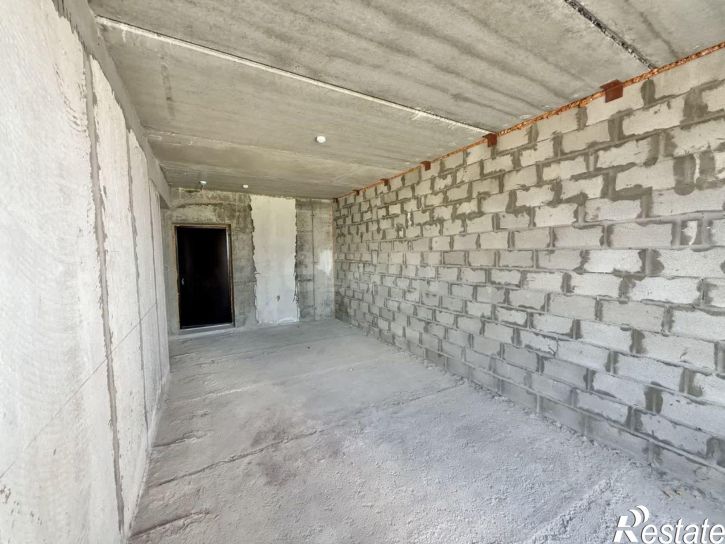 1-комн квартира ул Генерала Родионова, 14,  д. 14