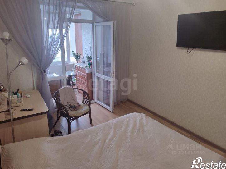 2-комн квартира Советский пер, 13,  д. 13