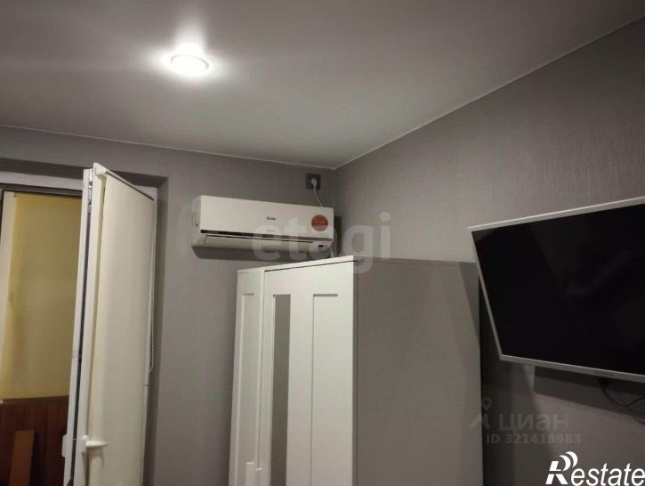 3-комн квартира ул Балаклавская, И66,  д. И66