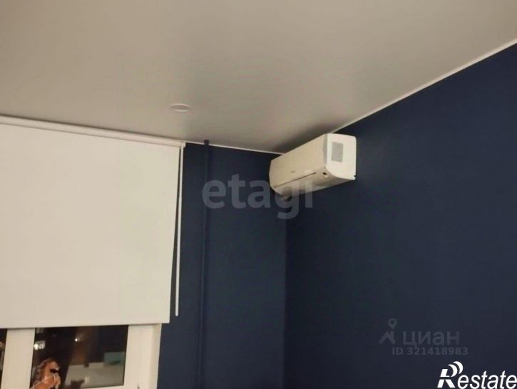 3-комн квартира ул Балаклавская, И66,  д. И66