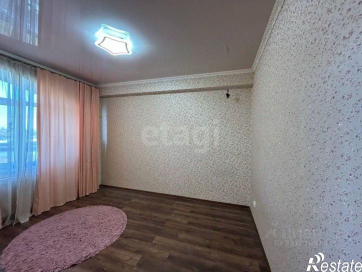 3-комн квартира ул Балаклавская, И66,  д. И66