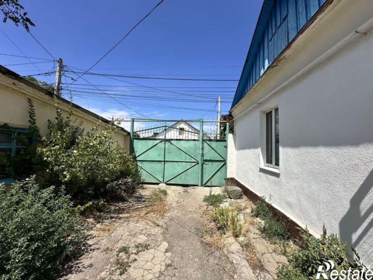 2-комн квартира ул Козлова, 10,  д. 10