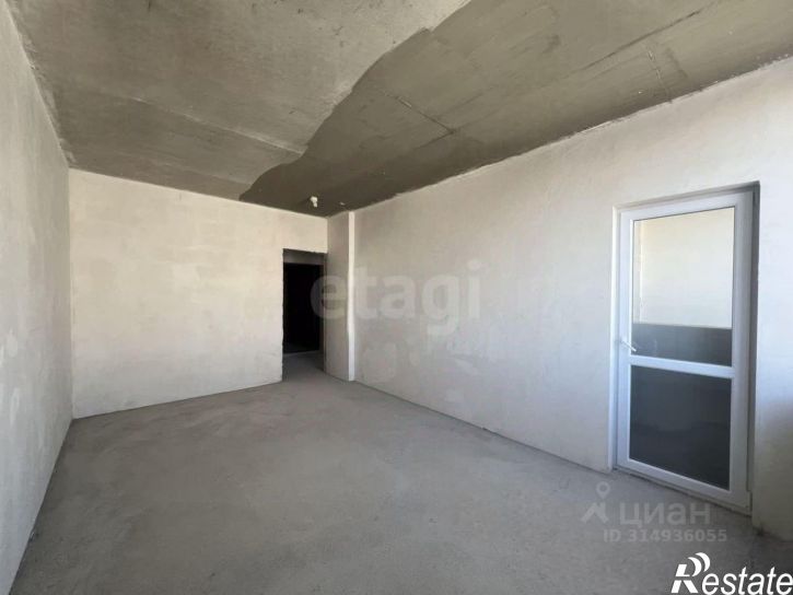 1-комн квартира проспект Александра Суворова, 101,  д. 101