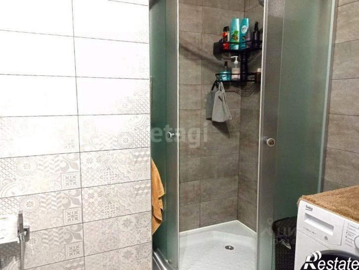 1-комн квартира улица Трубаченко, 18,  д. 18