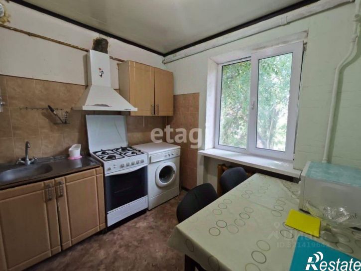 1-комн квартира ул Спера, 18,  д. 18