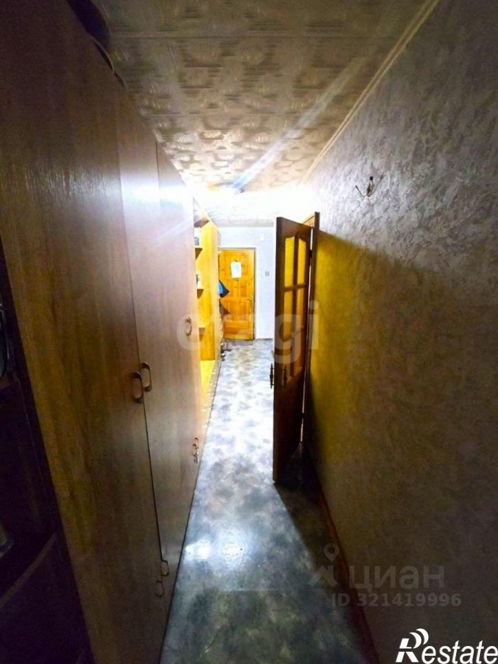 3-комн квартира улица Мате Залки, 15,  д. 15