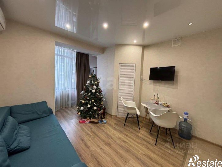 1-комн квартира ул Битакская, 64,  д. 64