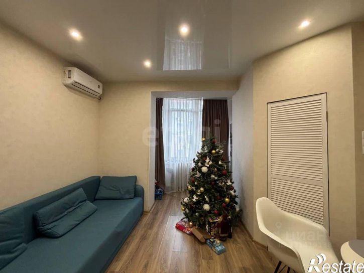 1-комн квартира ул Битакская, 64,  д. 64