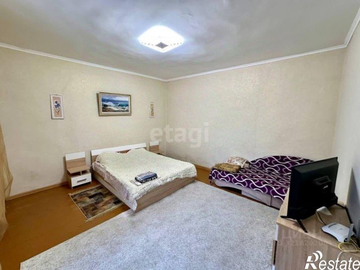 1-комн квартира ул Александра Невского, 18,  д. 18