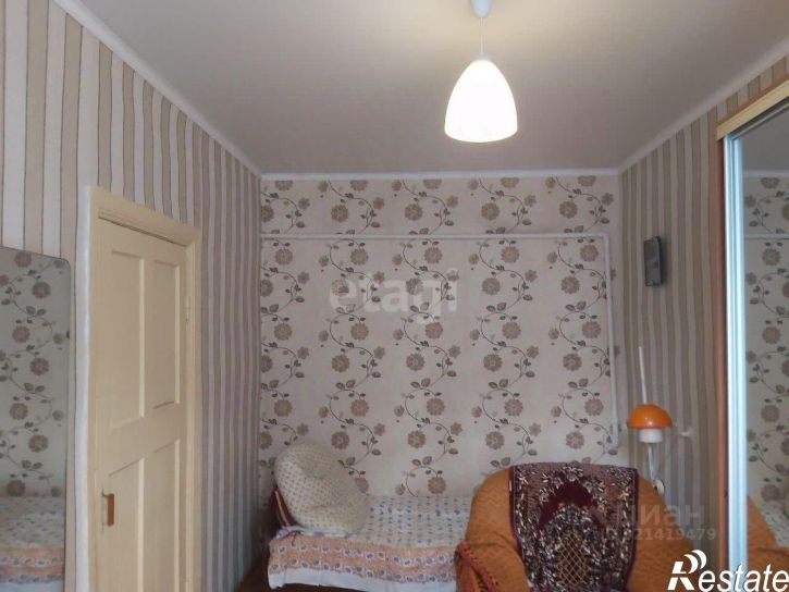 3-комн квартира ул Скалистая, 1/30,  д. 1/30