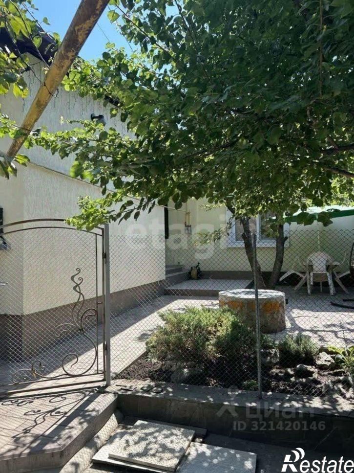 3-комн квартира ул Внешняя, 5,  д. 5