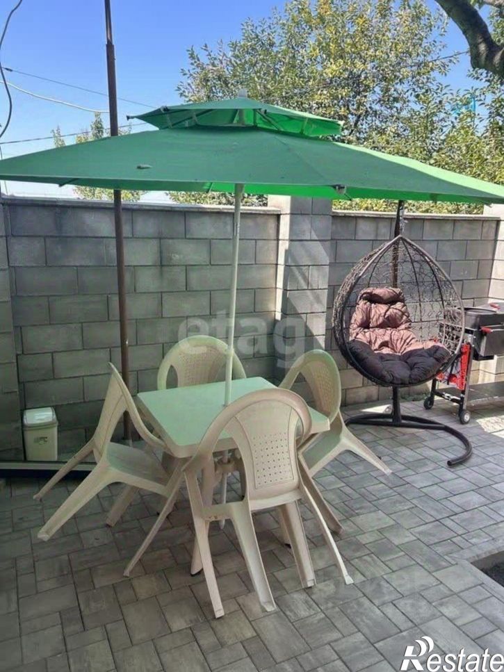 3-комн квартира ул Внешняя, 5,  д. 5