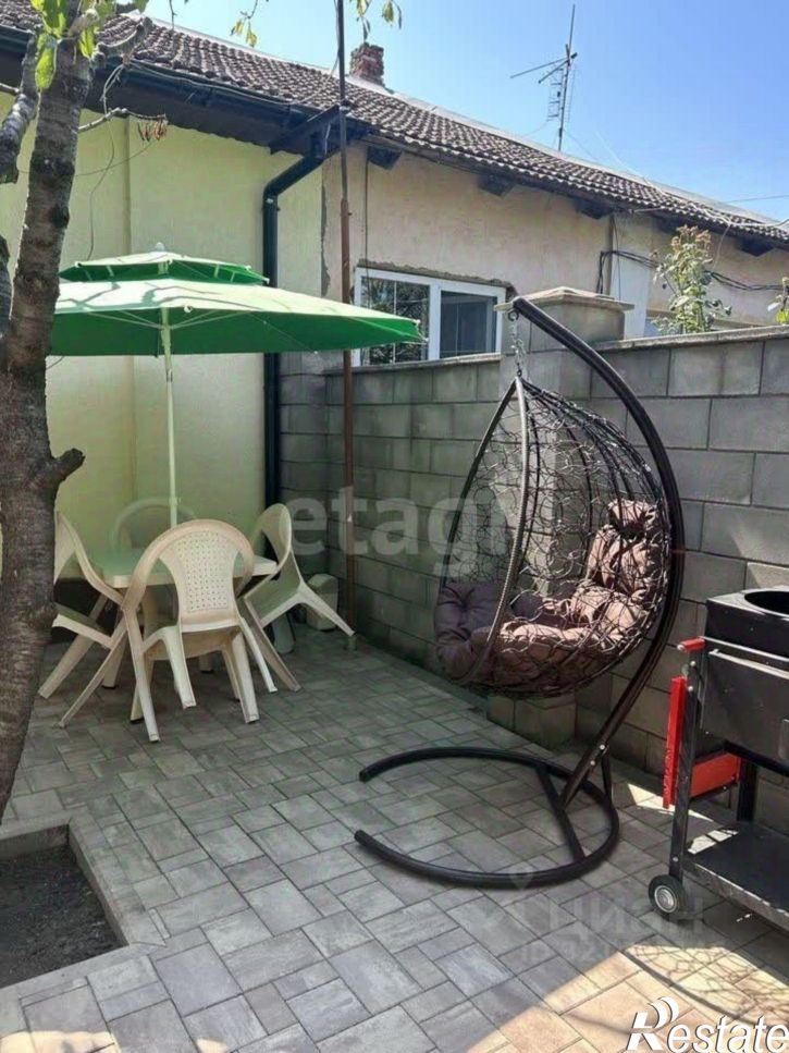 3-комн квартира ул Внешняя, 5,  д. 5