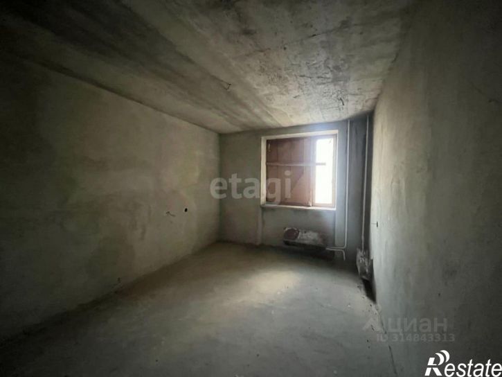 3-комн квартира ул Маршала Жукова, 30А,  д. 30А