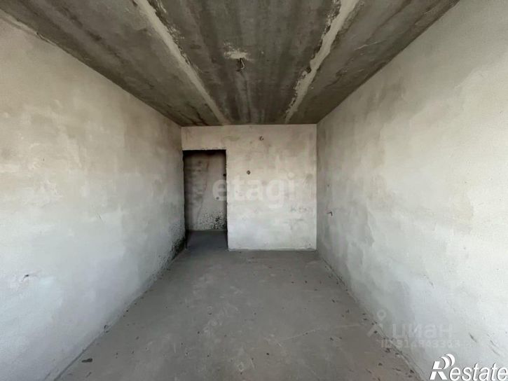 3-комн квартира ул Маршала Жукова, 30А,  д. 30А