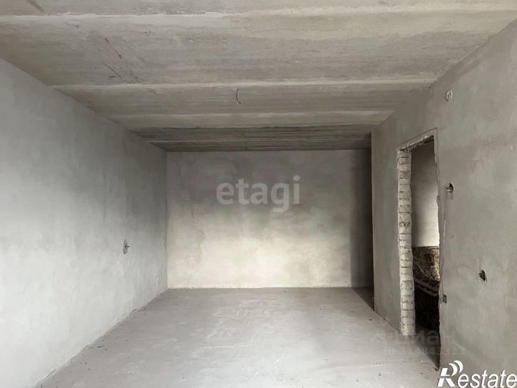 3-комн квартира ул Маршала Жукова, 30А,  д. 30А