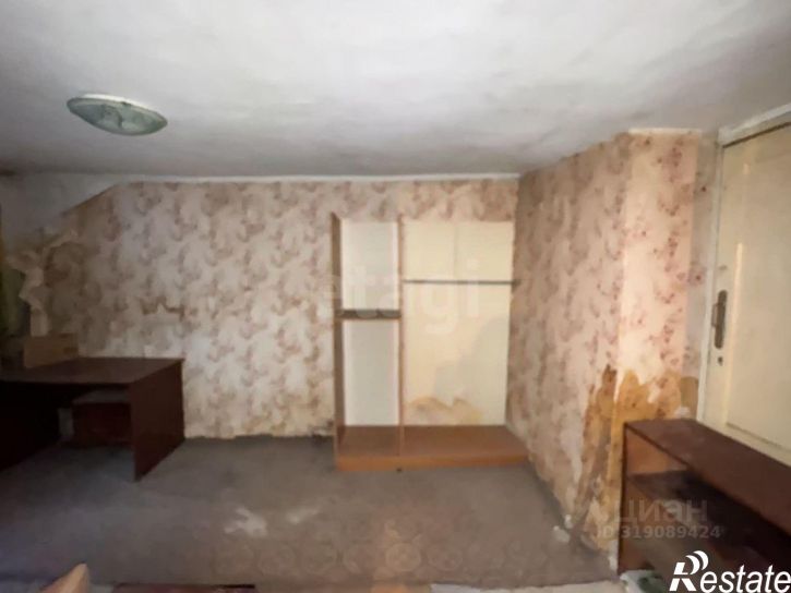 3-комн квартира ул Пограничников, 16,  д. 16