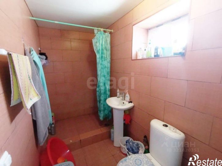 2-комн квартира ул Козлова, 37,  д. 37