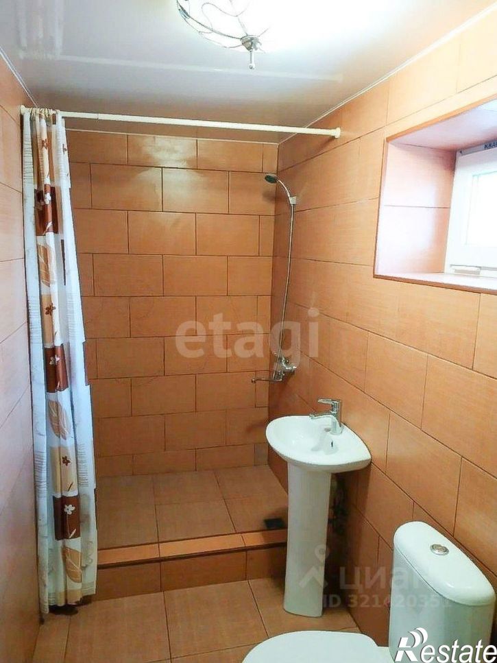 2-комн квартира ул Козлова, 37,  д. 37