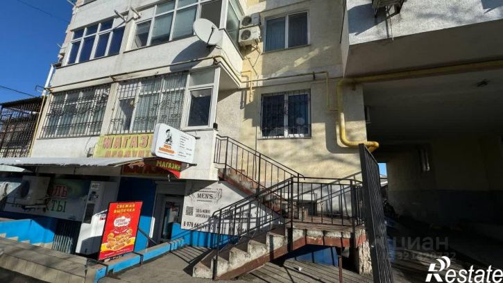 Офис Училищная улица, 30,  д. 30